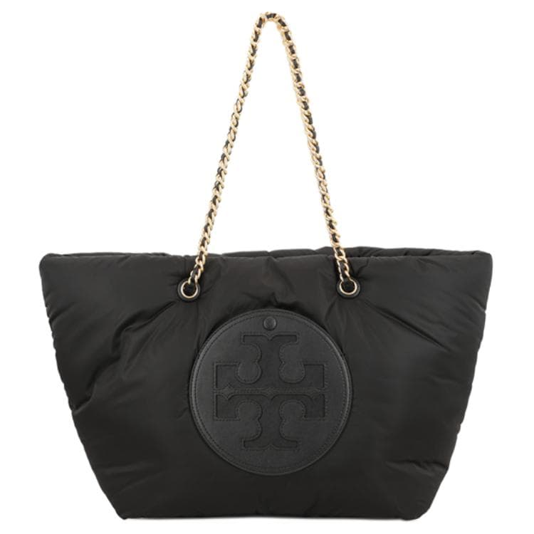 Мини-сумка TORY BURCH - изображение 2