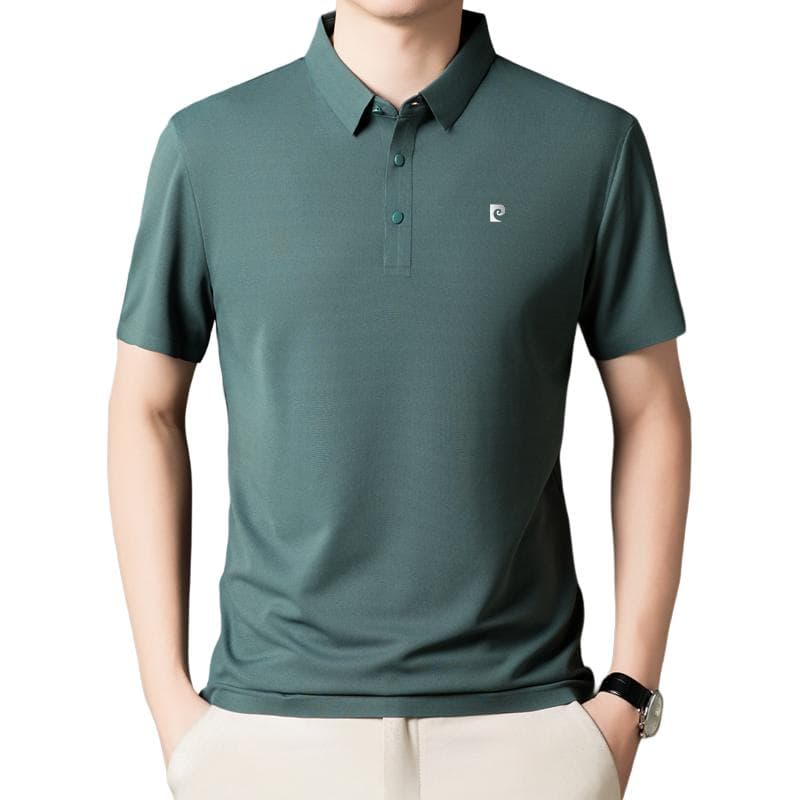 Поло PIERRE CARDIN Polo - изображение 1