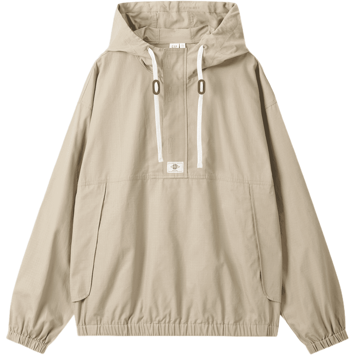 Куртка GAP Мужской Куртки - изображение 1