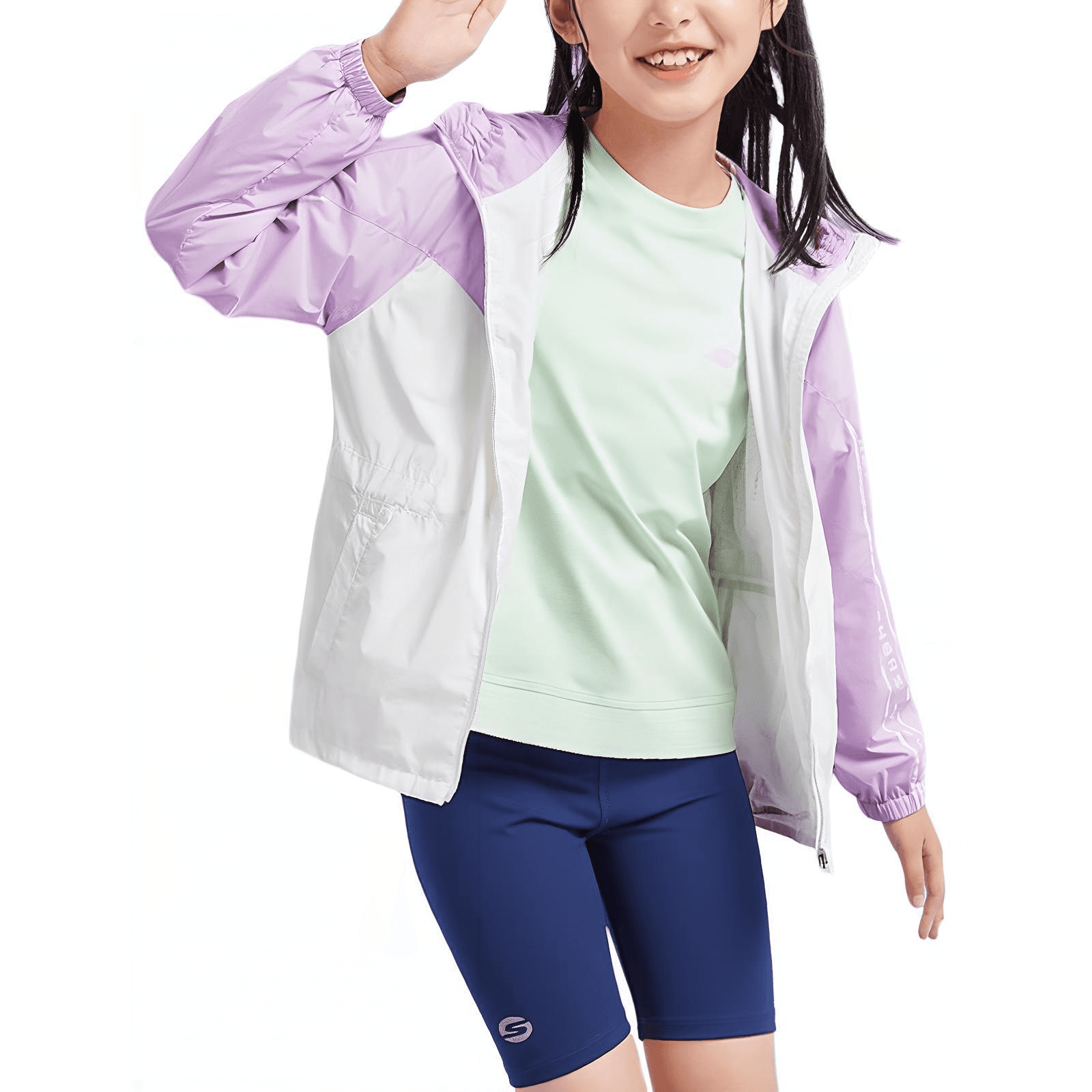 Skechers - изображение 1