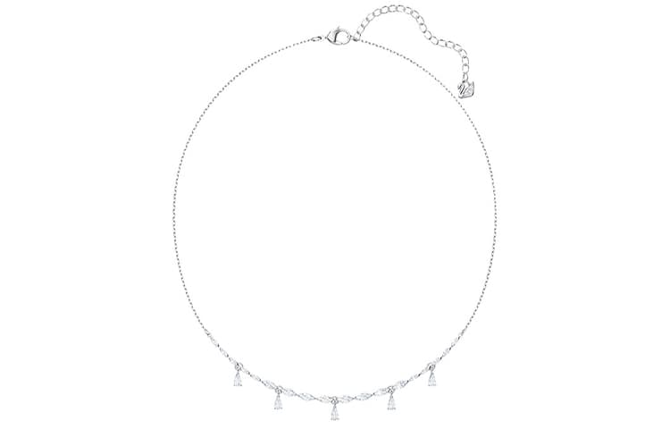 Ожерелье Swarovski Lousion - изображение 2