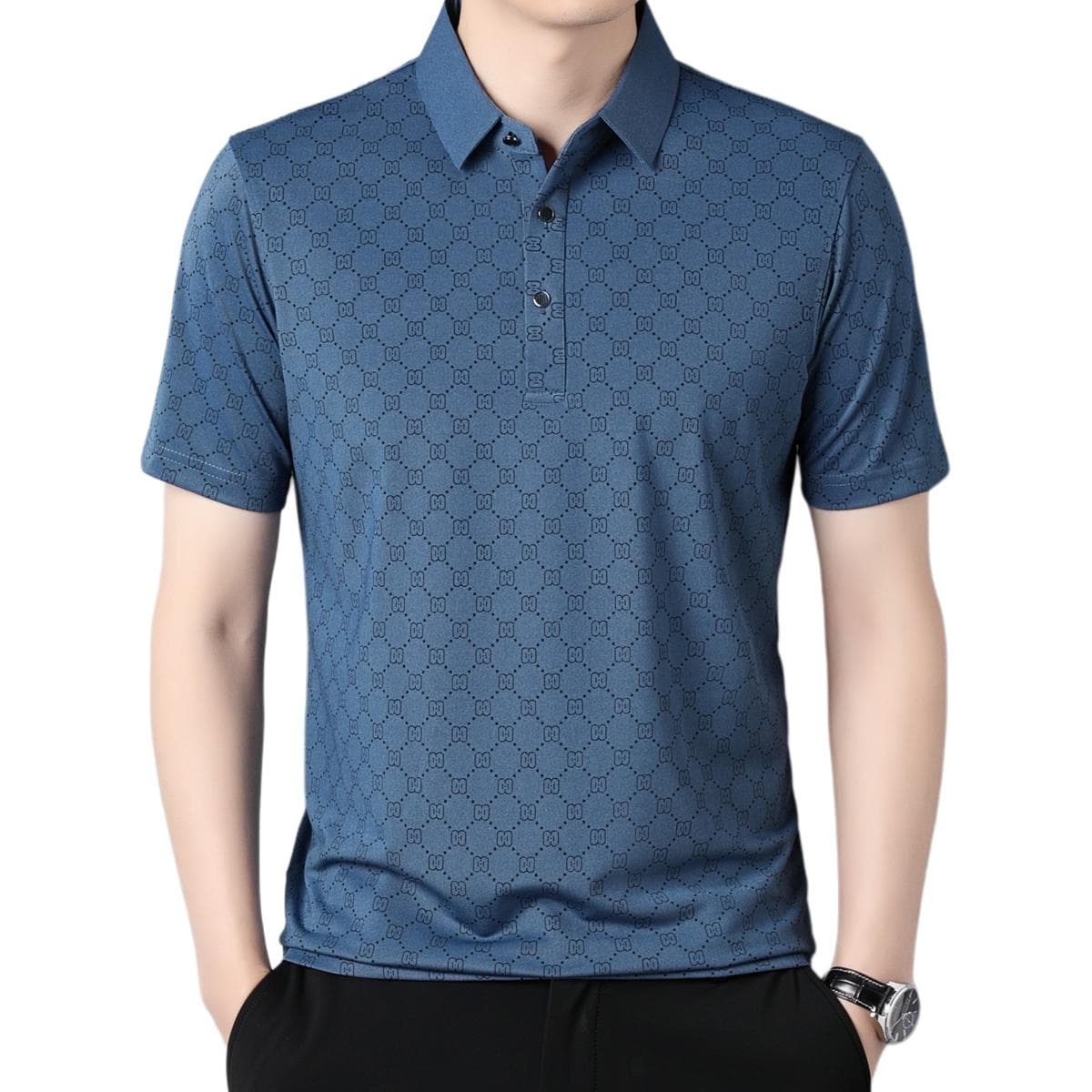 Поло PIERRE CARDIN Polo - изображение 1