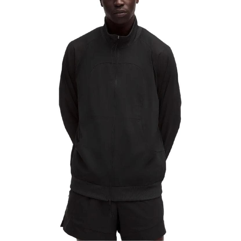 Куртка lululemon x SLNSH — фото 3
