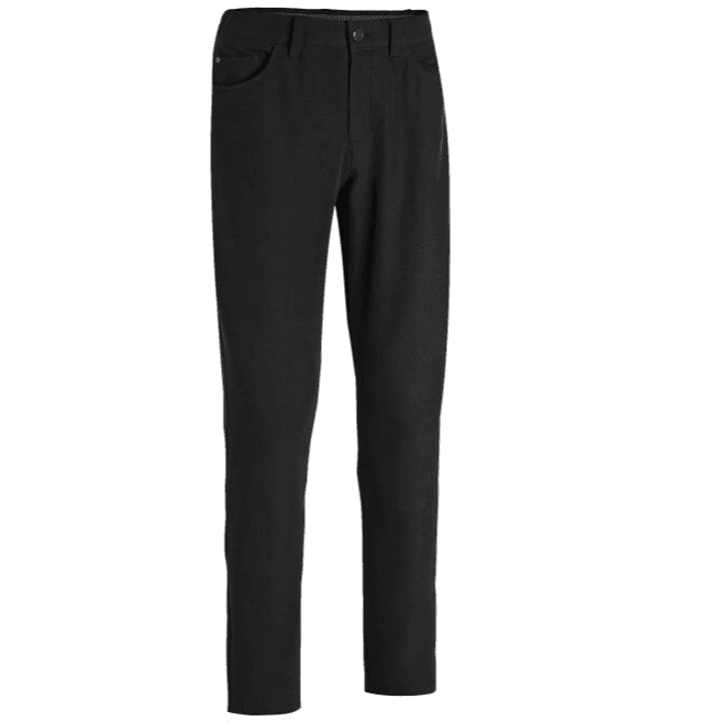 Штаны Under Armour Infrared Links 5 - изображение 1