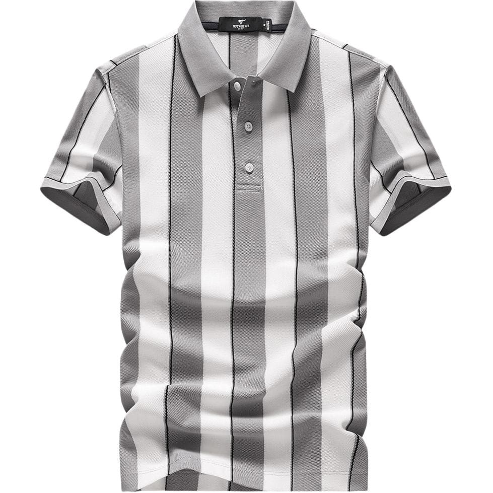 Поло SEPTWOLVES Polo - изображение 1