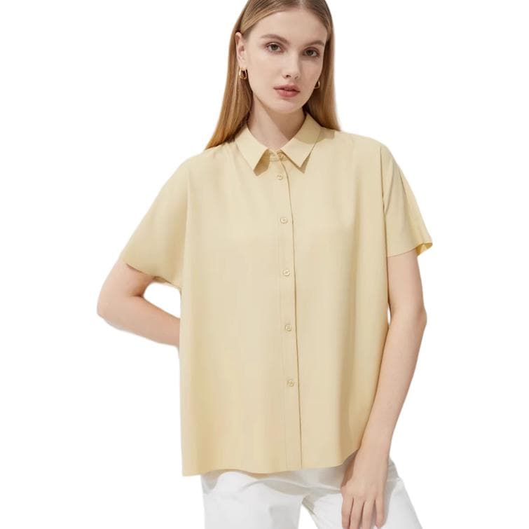 Блузка Hush Puppies - изображение 1