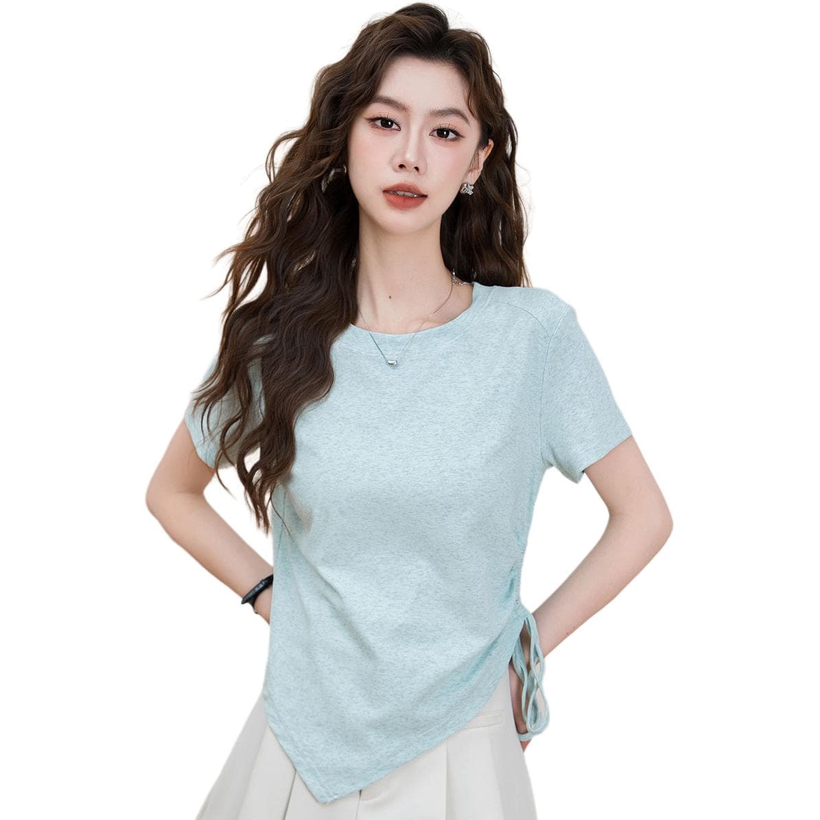 Футболка JEANSWEST T - изображение 1
