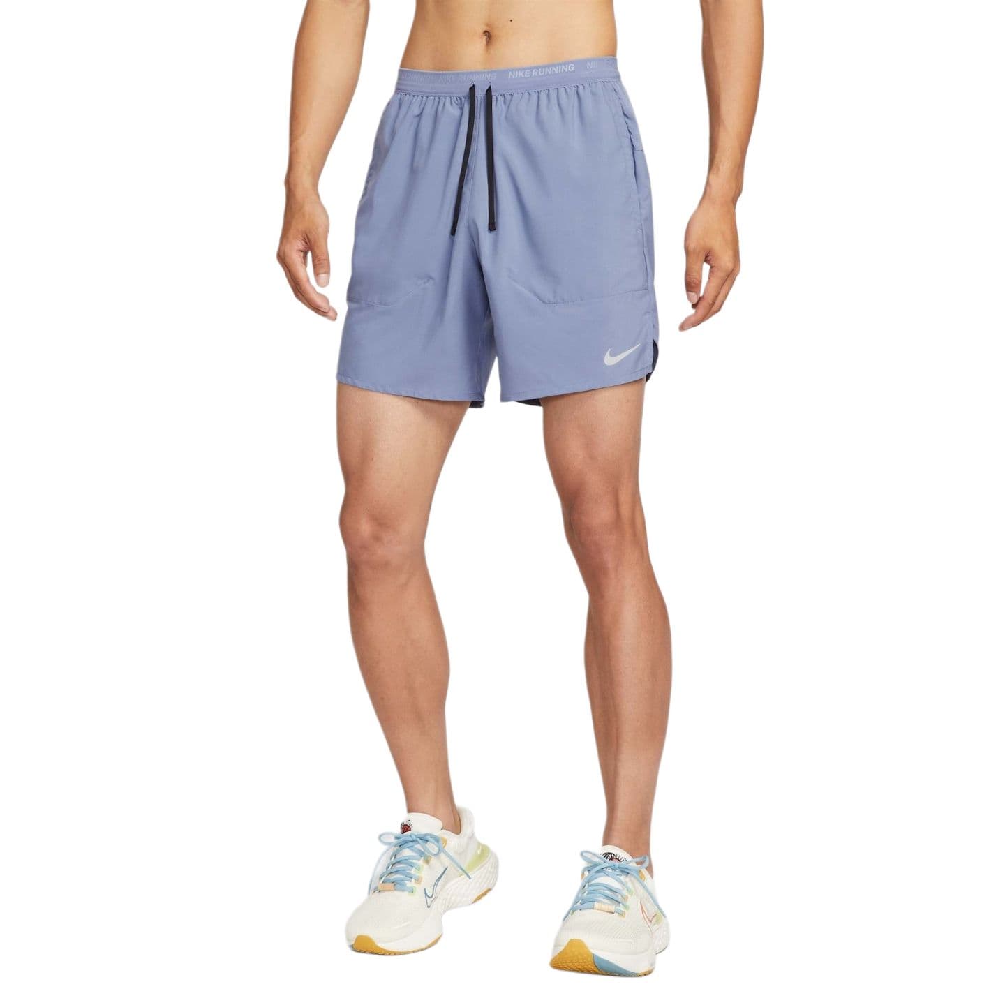 Шорты Nike - изображение 3