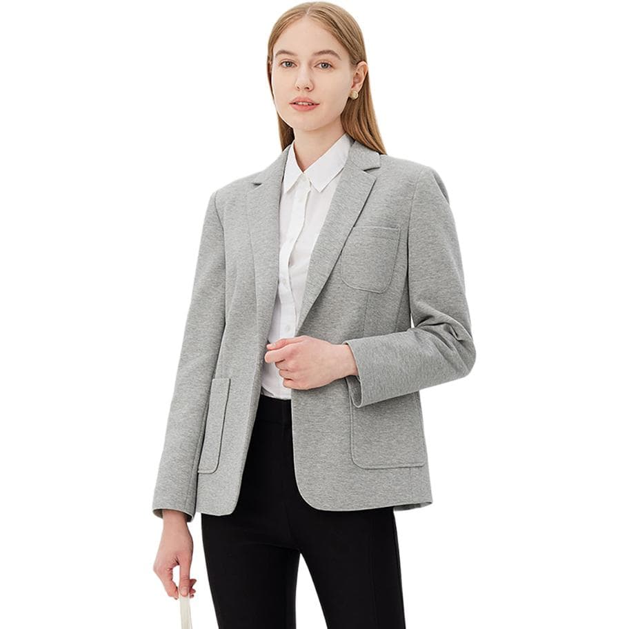 Hush Puppies - изображение 1