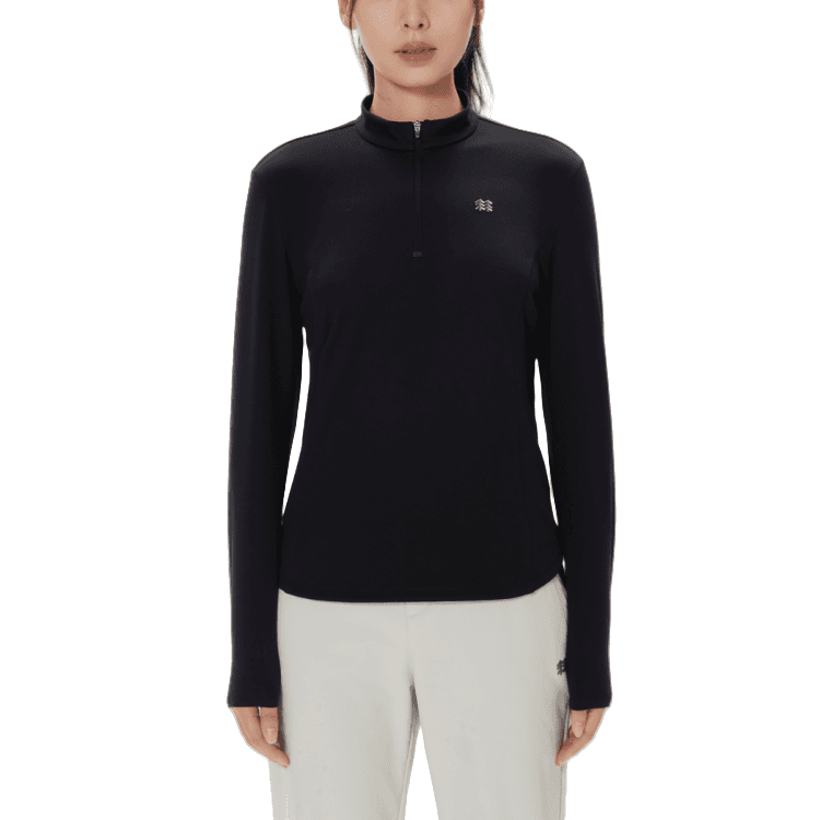 Футболка KOLON SPORT T - изображение 1