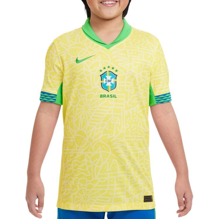 Футболка Nike logoT - изображение 1