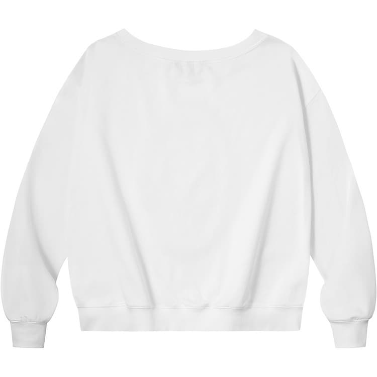 Худи PSO Brand Женские Толстовки - изображение 2