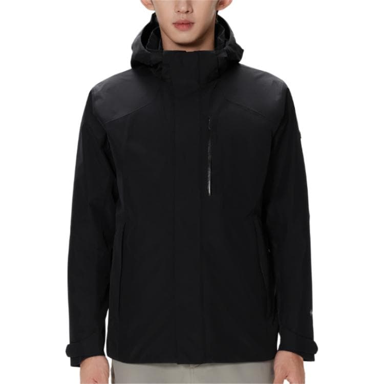 Демисезонная куртка KOLON SPORT GTX - изображение 1