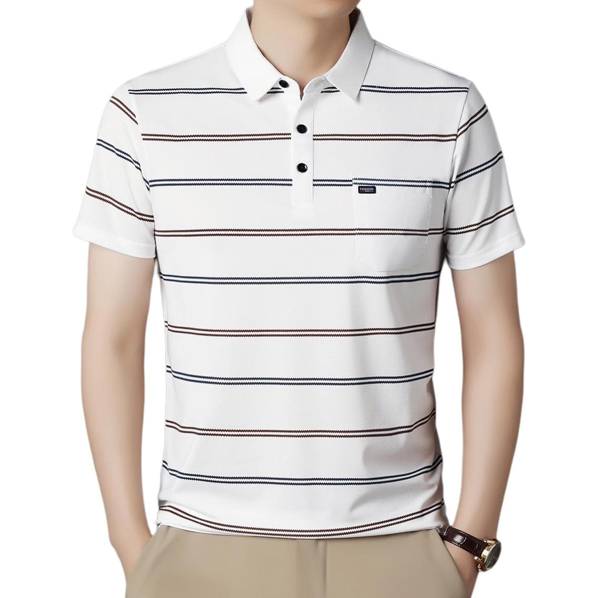 Поло PIERRE CARDIN Polo - изображение 1