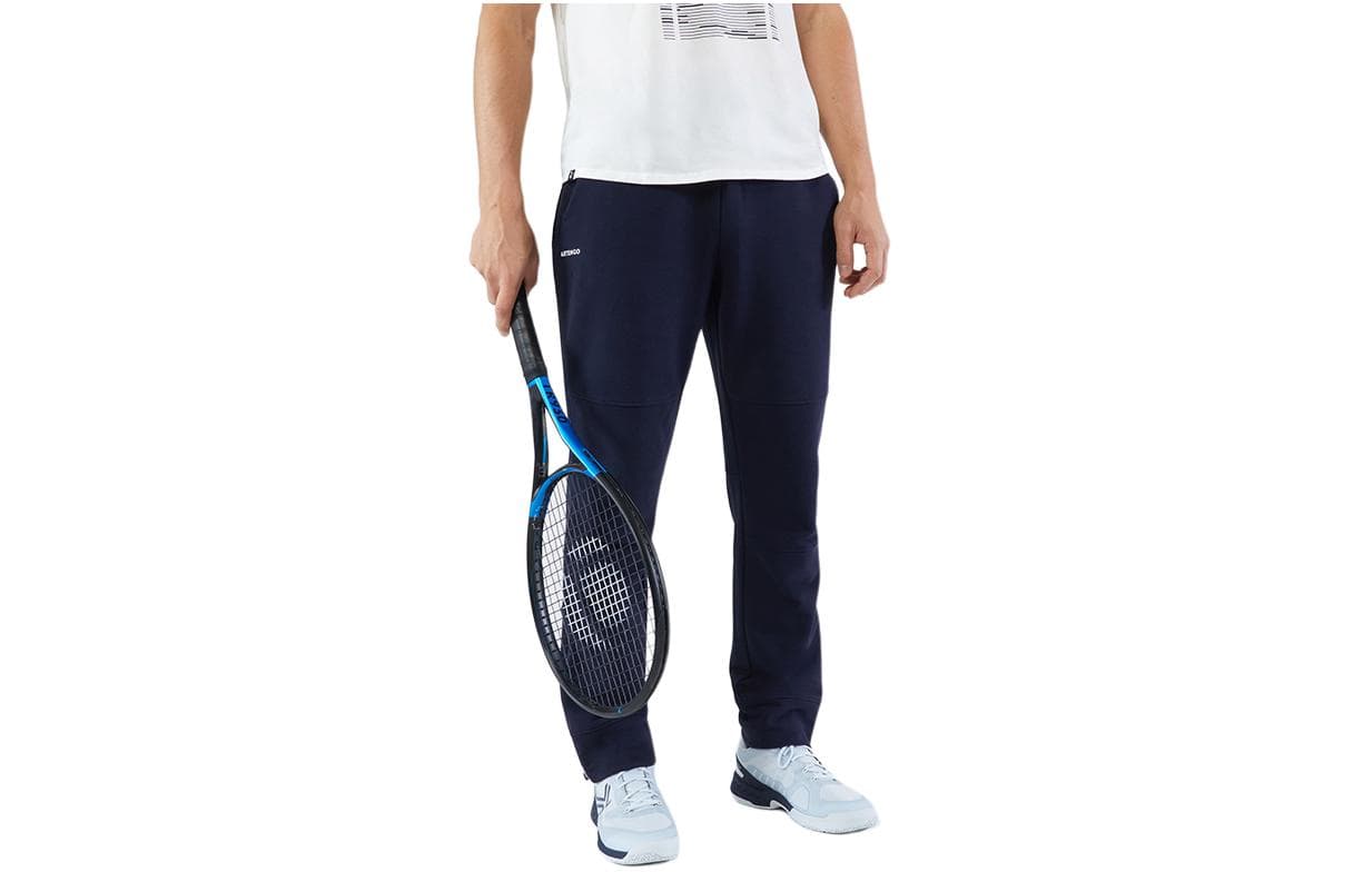 Штаны DECATHLON - изображение 1