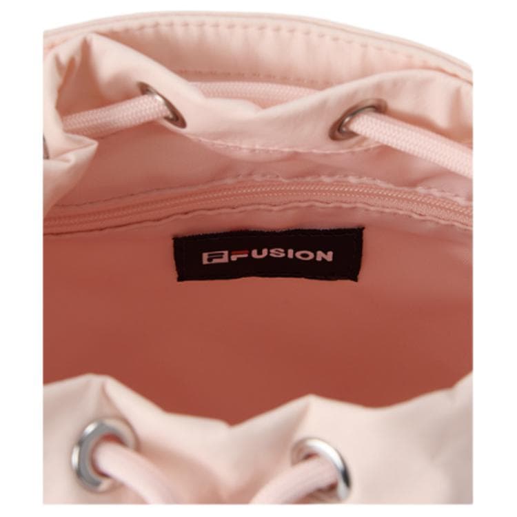 Сумка FILA FUSION - изображение 5