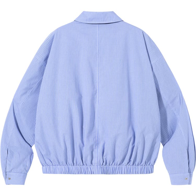 Куртка PSO Brand Куртки и Пальто Унисекс - изображение 3