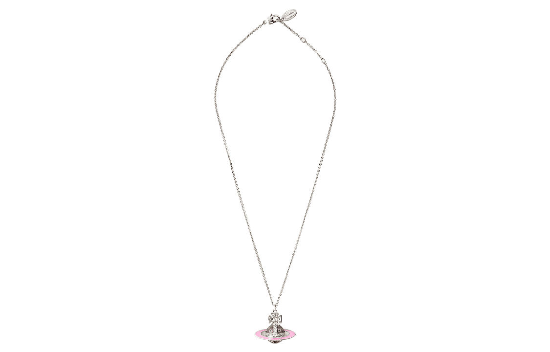 Ожерелье Vivienne Westwood ROXANNE - изображение 2