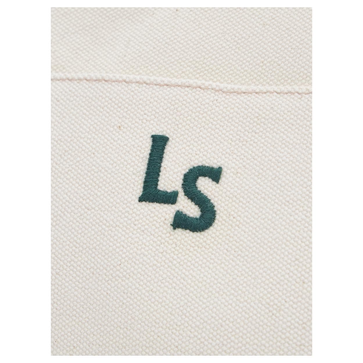 Мини-сумка levis Tote - изображение 5