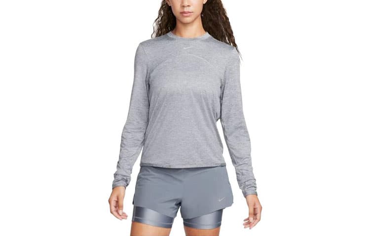 Футболка Nike T - изображение 1