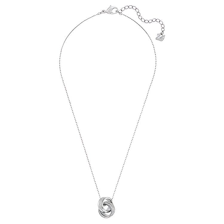 Ожерелье Swarovski Further - изображение 3