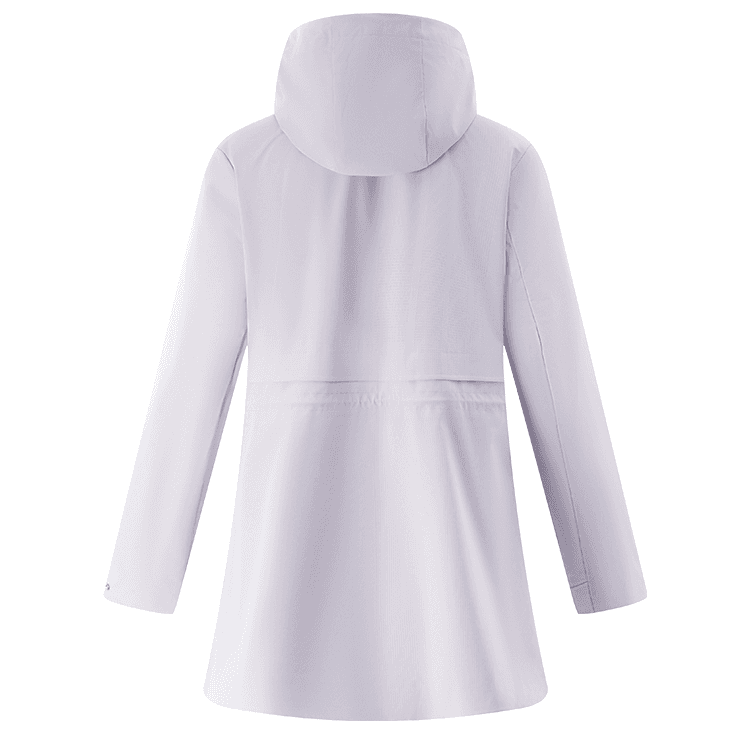 Куртка Женские куртки Mizuno - изображение 4