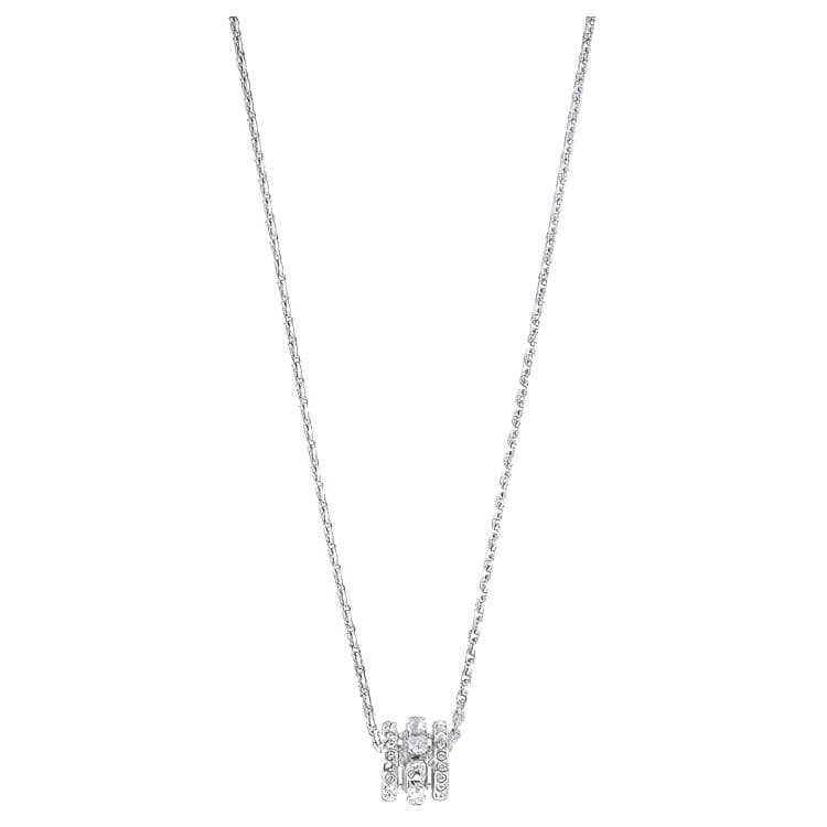 Ожерелье Swarovski Further - изображение 2