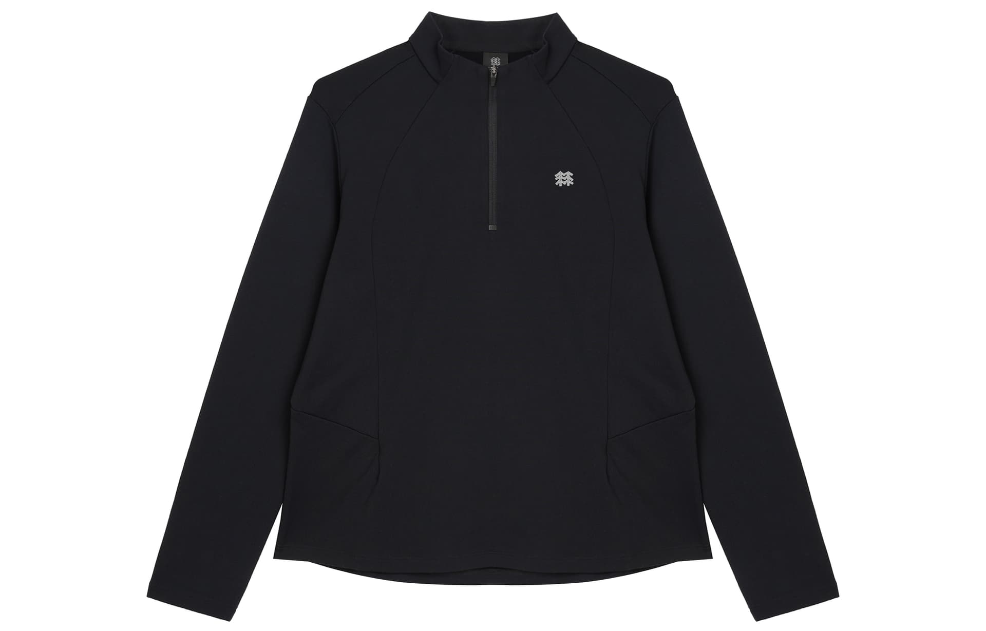 Футболка KOLON SPORT T - изображение 1