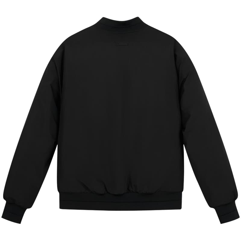 Зимняя куртка пуховик Calvin Klein Пуховая куртка Мужской Набор в подарочной коробке Включено - изображение 2