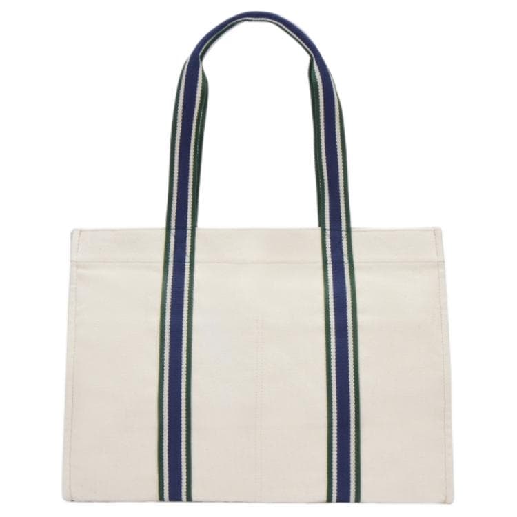 Мини-сумка levis Tote - изображение 2