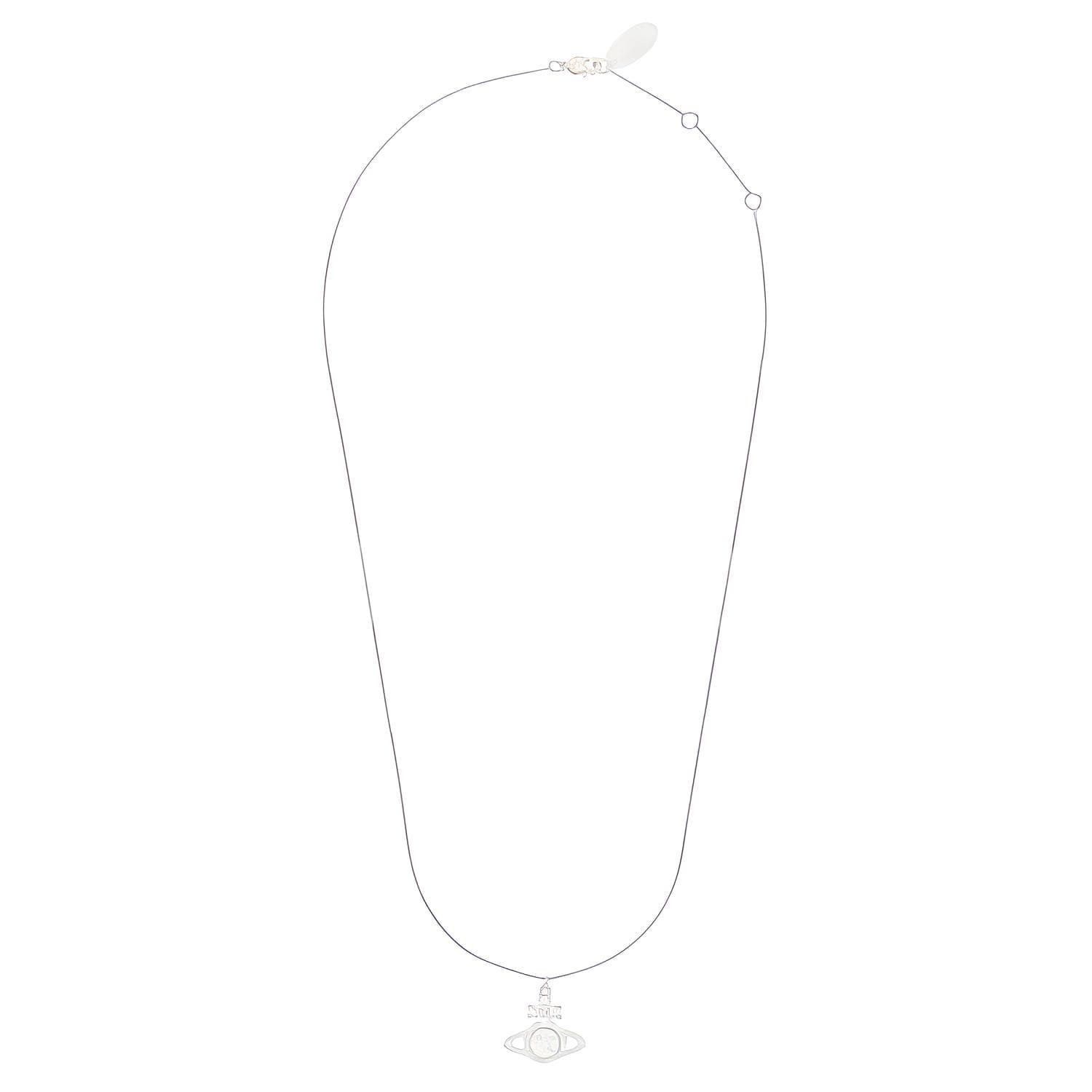 Ожерелье Vivienne Westwood Valentina - изображение 3