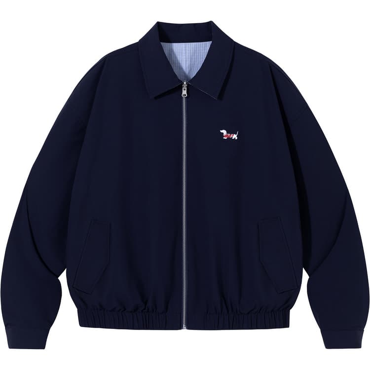 Куртка PSO Brand Куртки и Пальто Унисекс - изображение 1