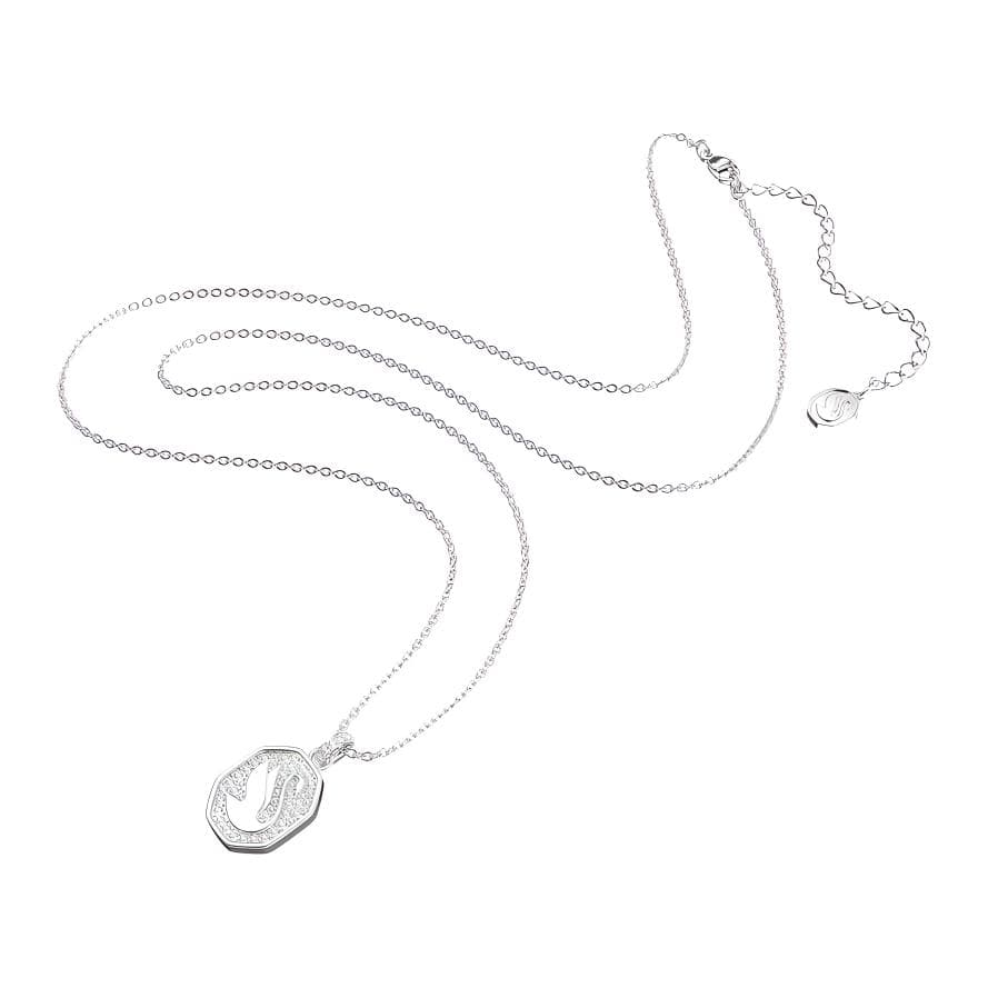Ожерелье Swarovski - изображение 2