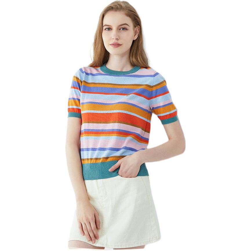 Футболка Hush Puppies T - изображение 1