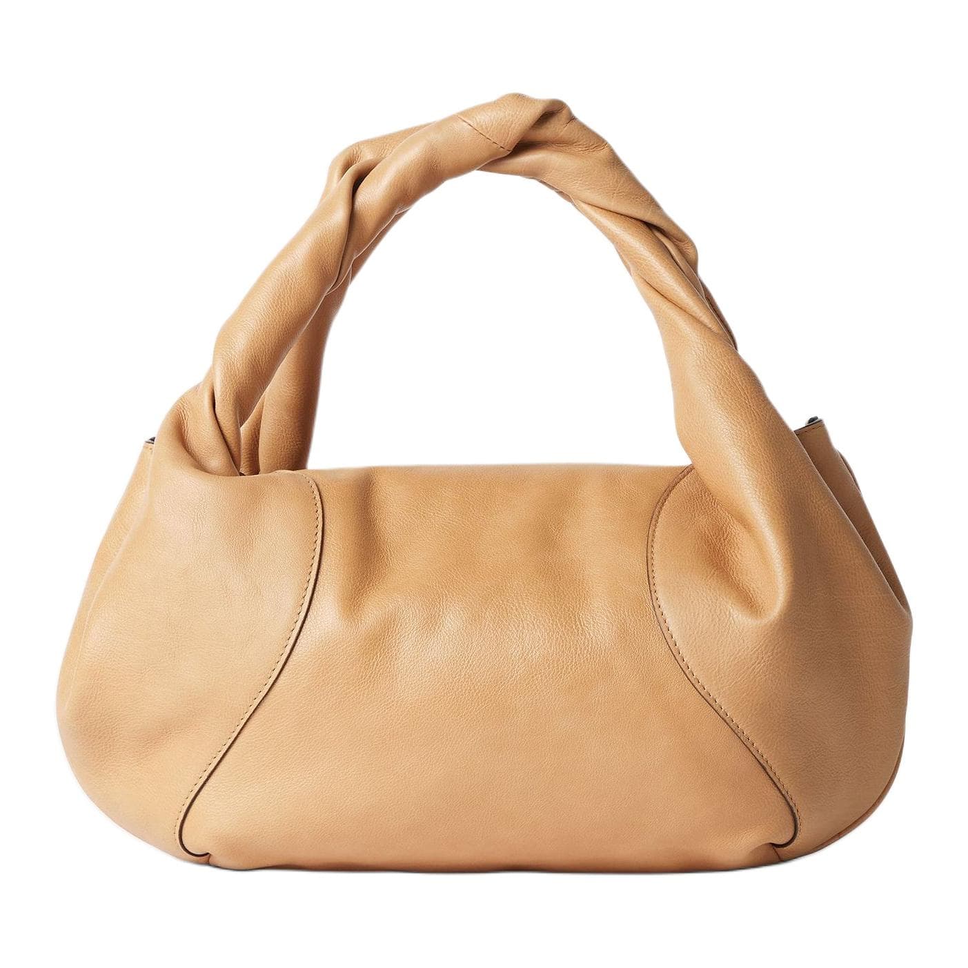 Сумка FENDI Spy - изображение 3