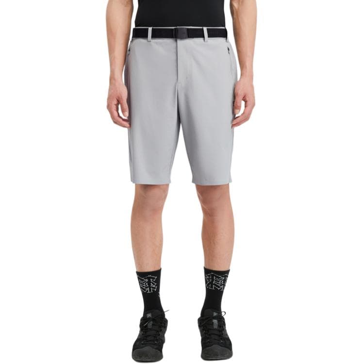 Шорты KOLON SPORT SS24 ROCK 5 - изображение 1