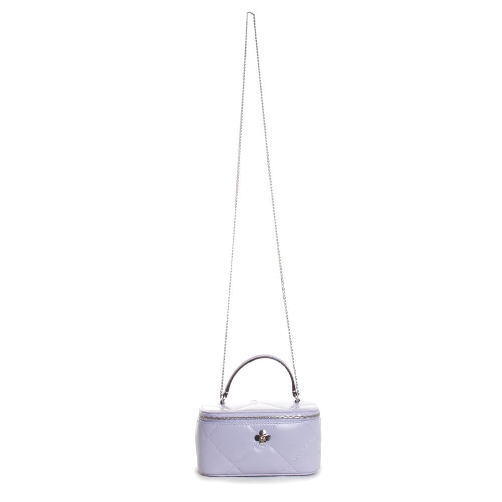 Сумка TORY BURCH Kira Logo - изображение 2