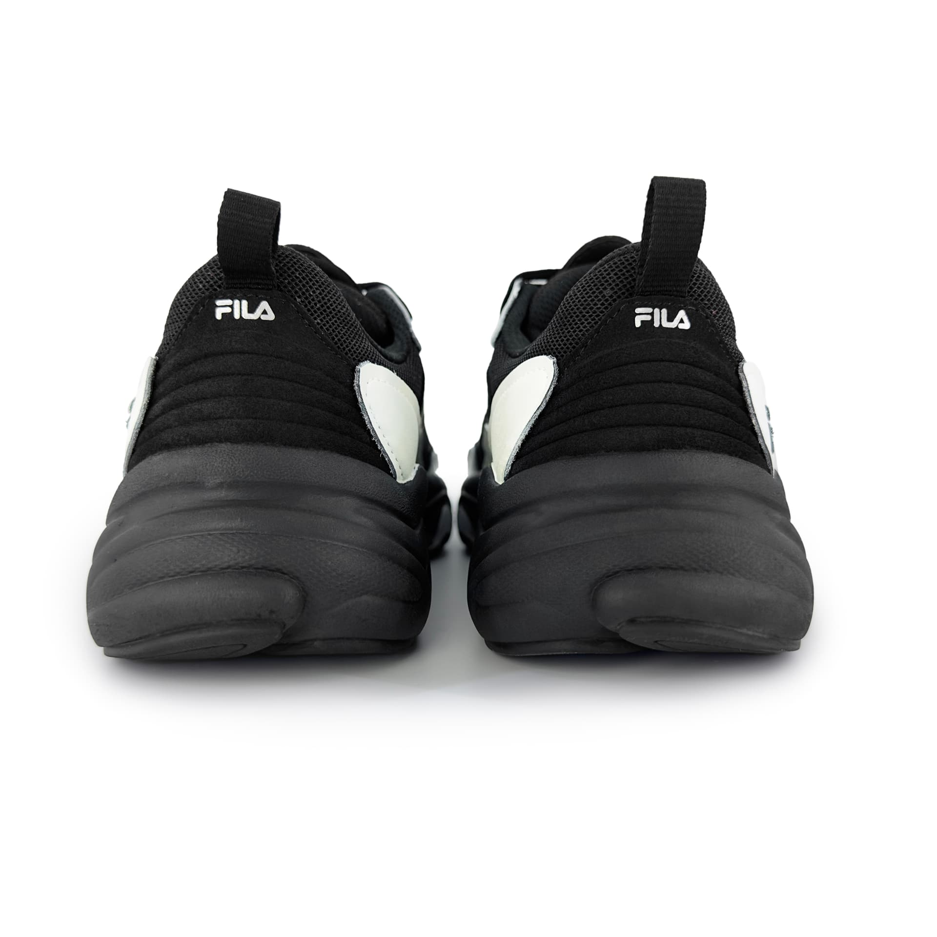 Кроссовки FILA Mars 2 - изображение 4