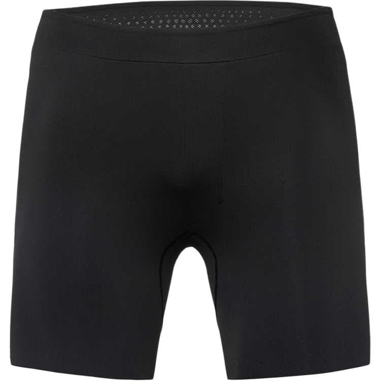 Шорты lululemon Everlux 6" - изображение 1