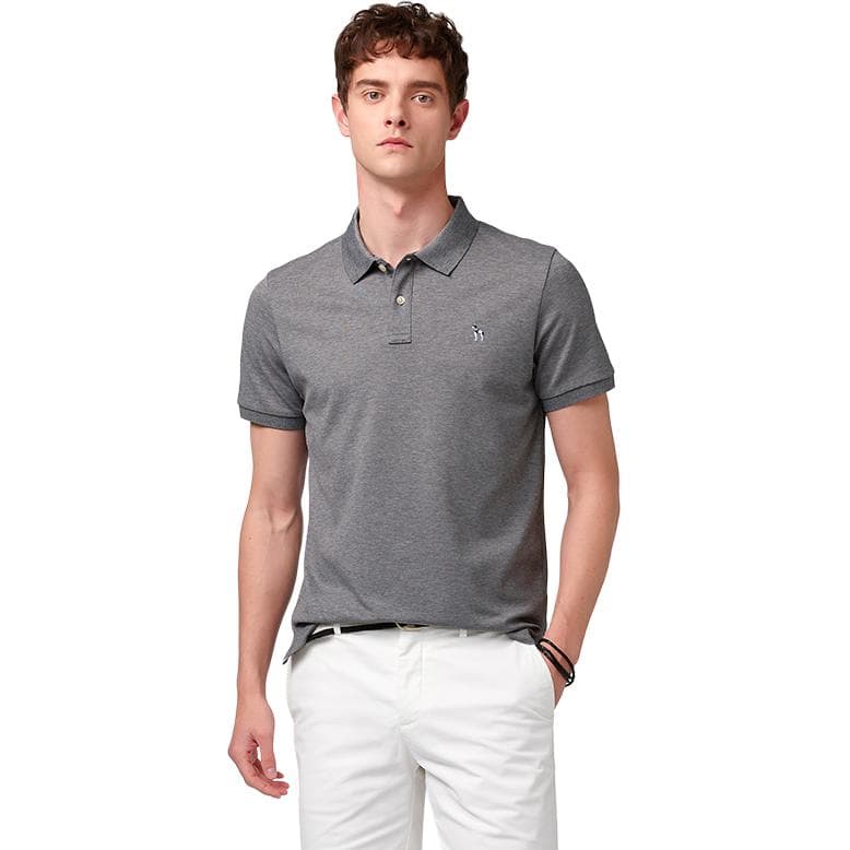 Поло HAZZYS Polo - изображение 1