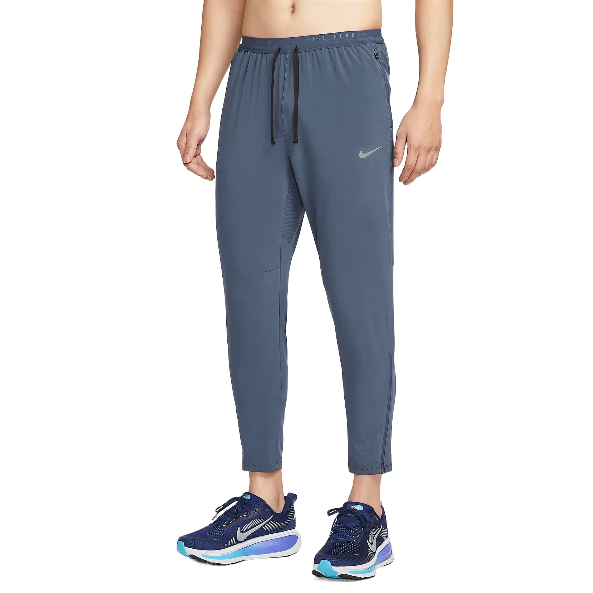 Штаны Nike Dri-Fit — фото 3