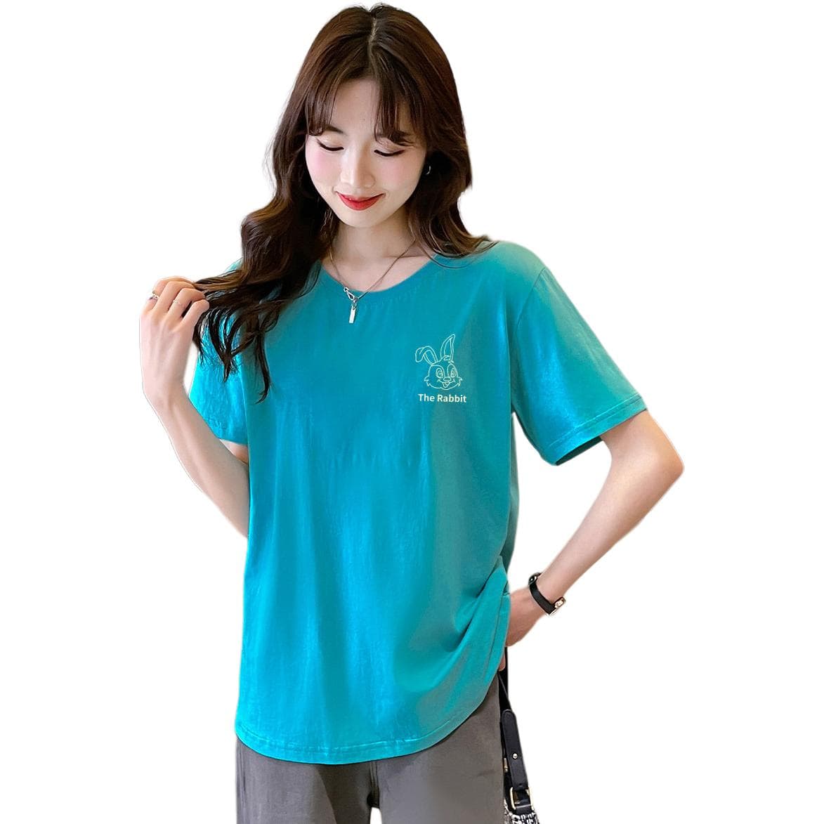 Футболка JEANSWEST t T - изображение 1