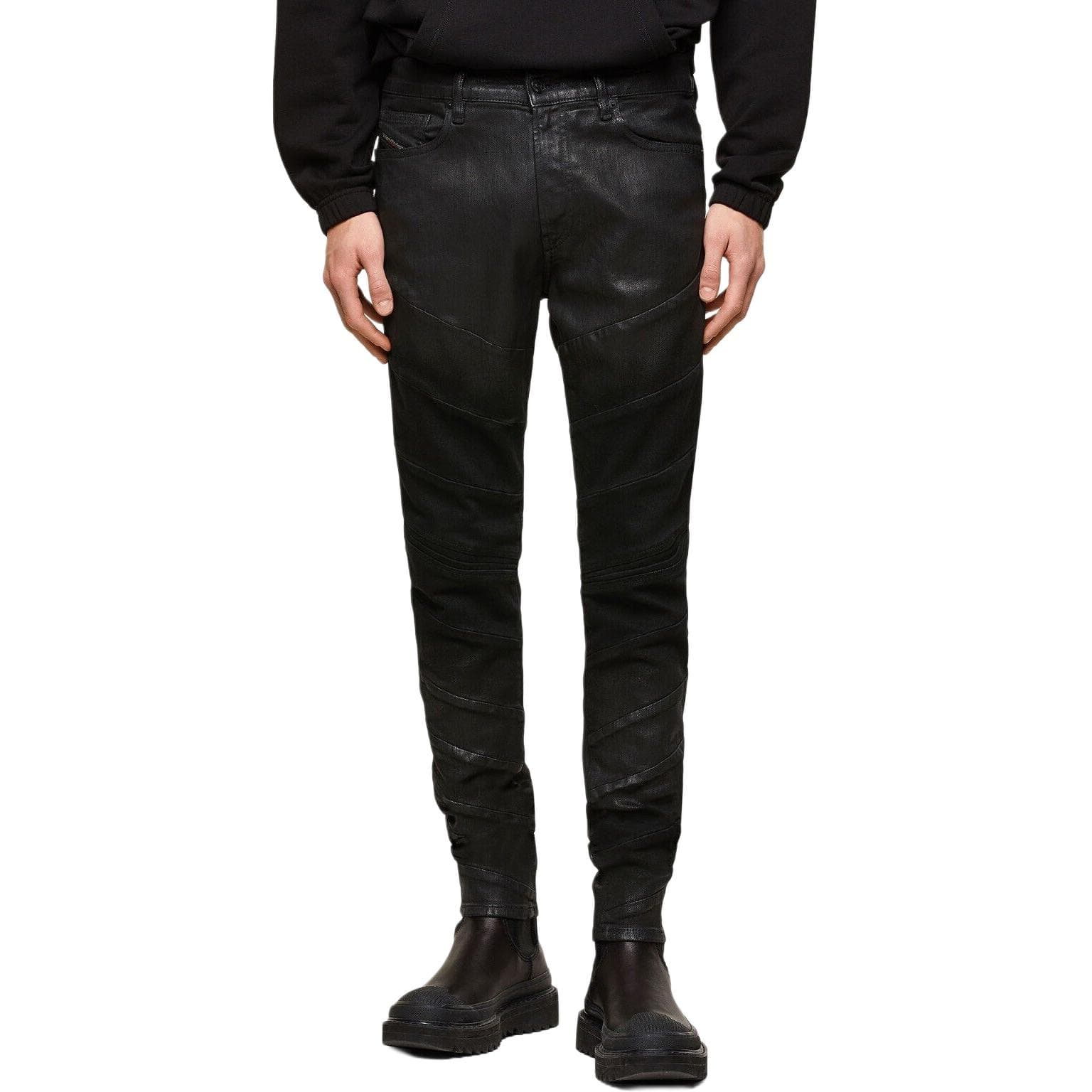 Штаны DIESEL - изображение 1