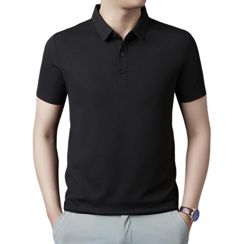 Поло PIERRE CARDIN TPOLOPolo - изображение 1