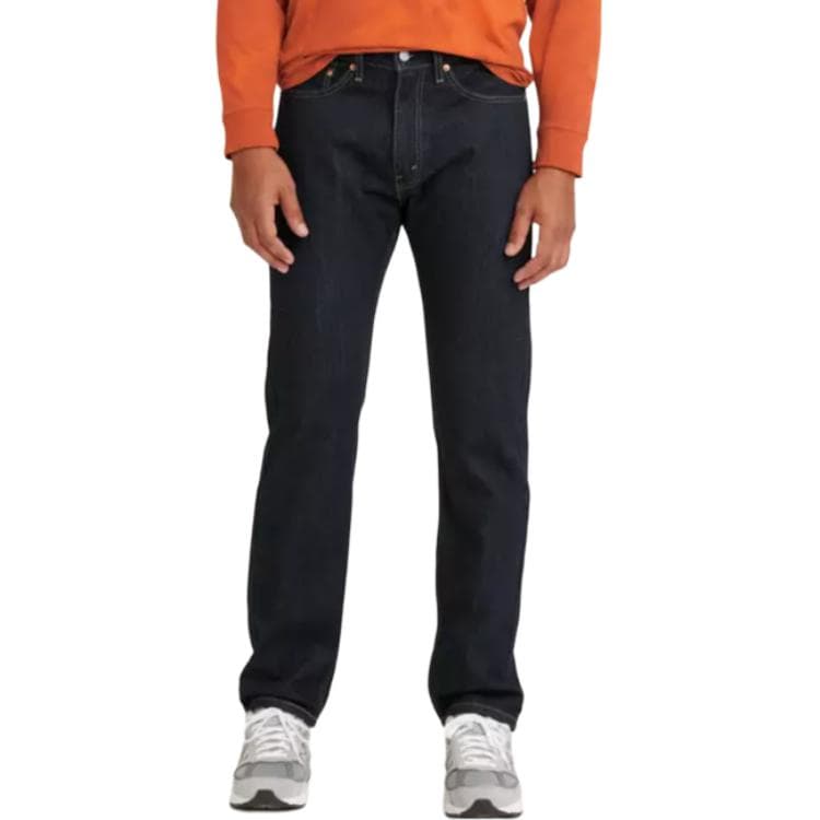 Штаны levis