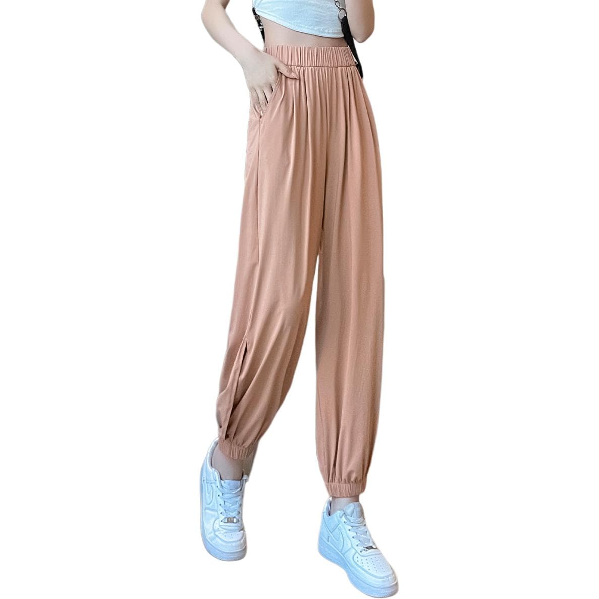 Штаны JEANSWEST - изображение 1