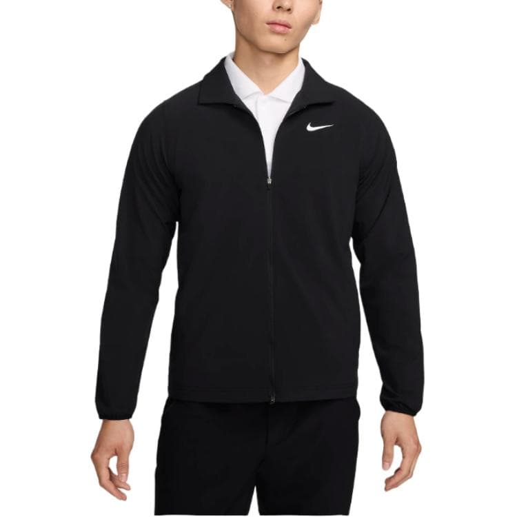 Куртка Nike - изображение 1