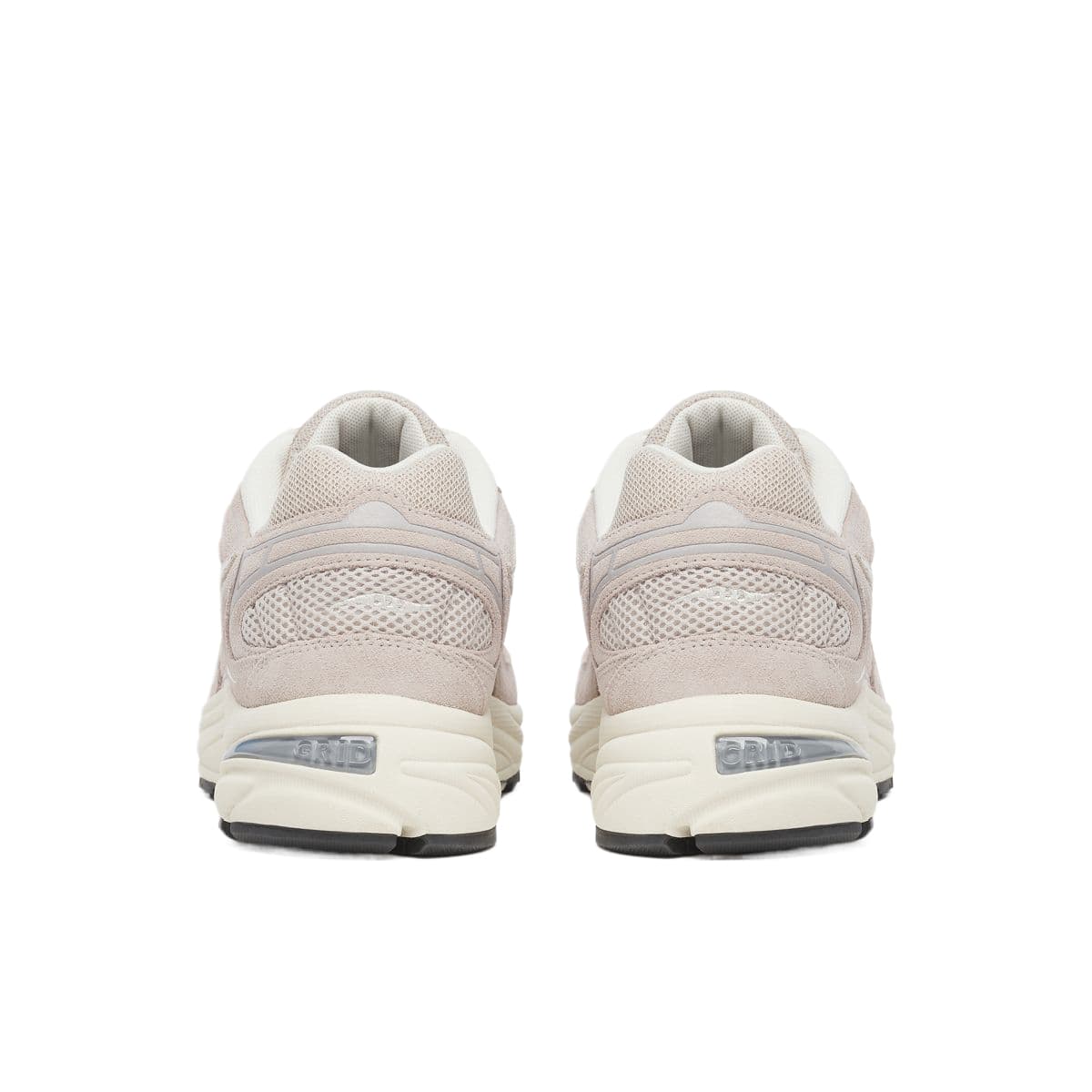 Кроссовки для бега Saucony Grid Jazz 9 Low Топ Беговые кроссовки Унисекс - изображение 3