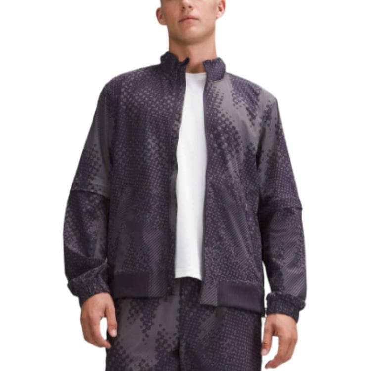 Куртка lululemon SS24 Convertible - изображение 1