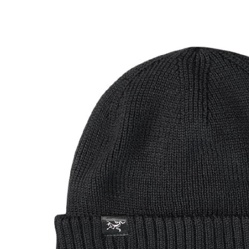 Шапка Arcteryx Logo - изображение 2